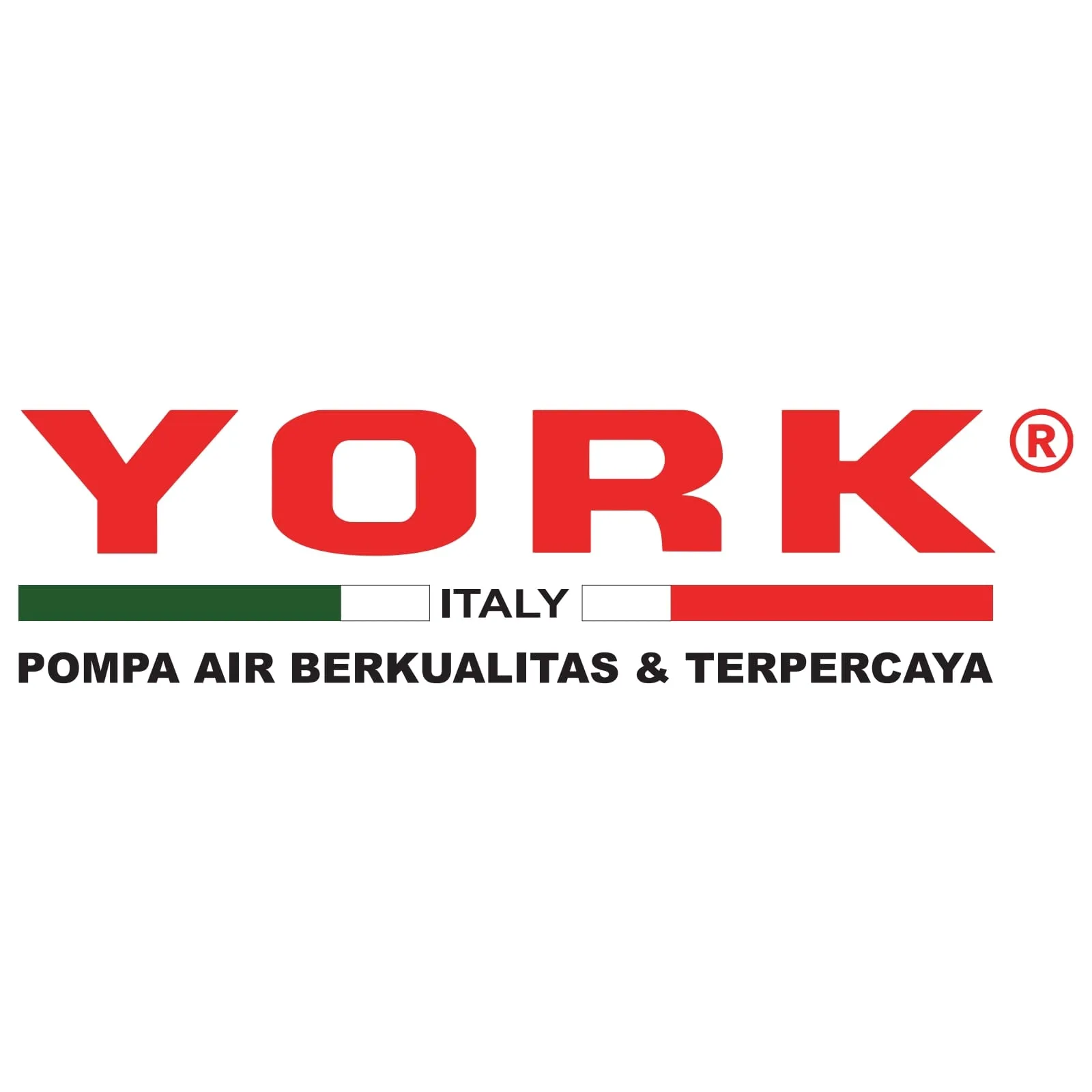 POY-70013-bd9fc6d2-d611-4b70-9a6b-a3ebe0fdb575