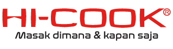 logo Hi Cook