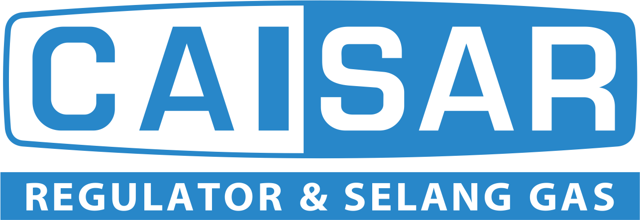 logo caisar