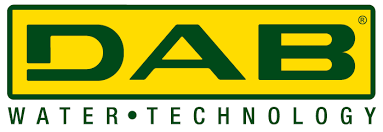 logo dab