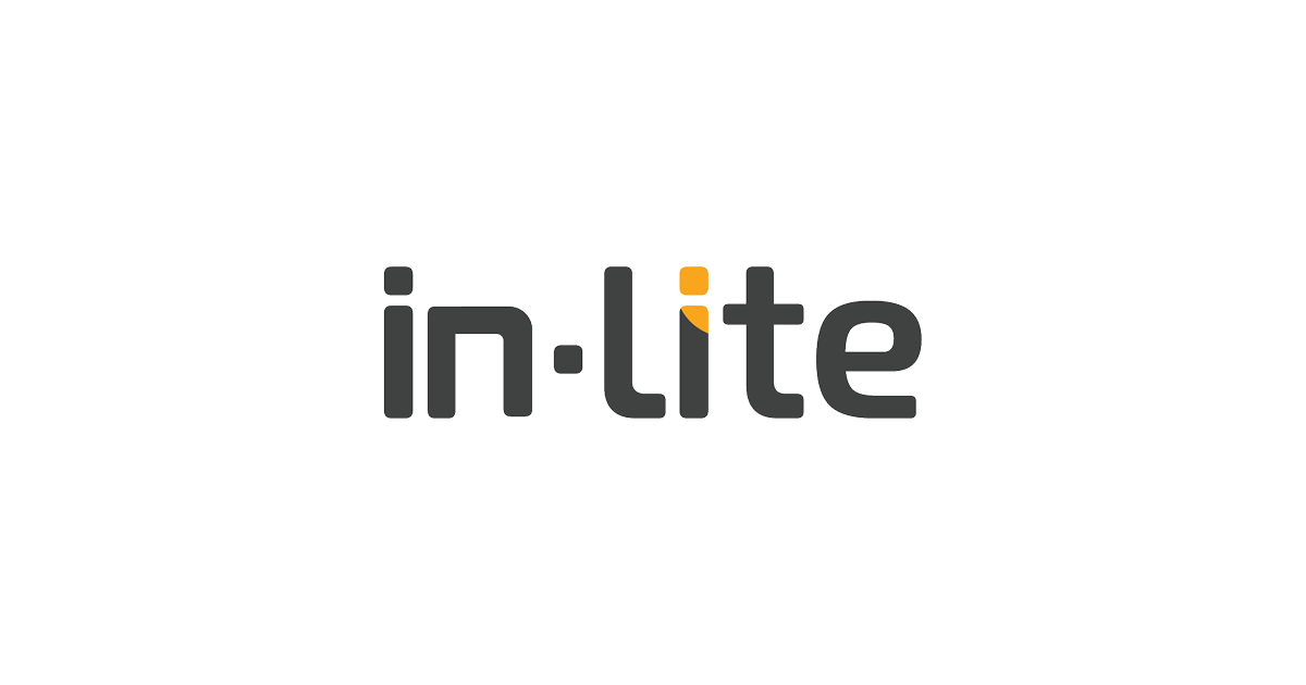 logo in lite