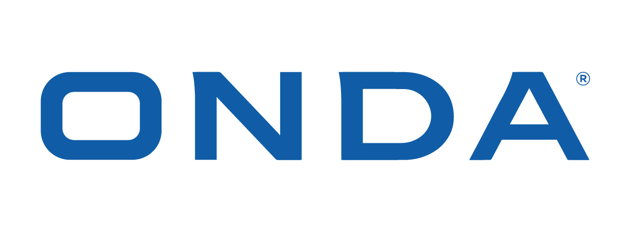 logo onda