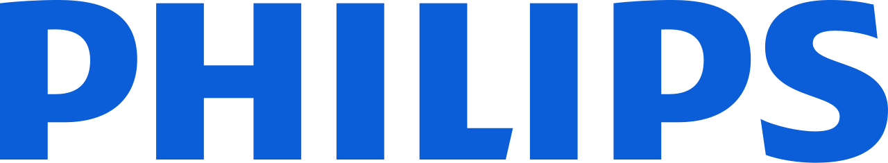 logo philips