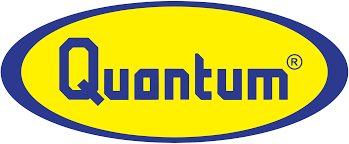 logo quantum