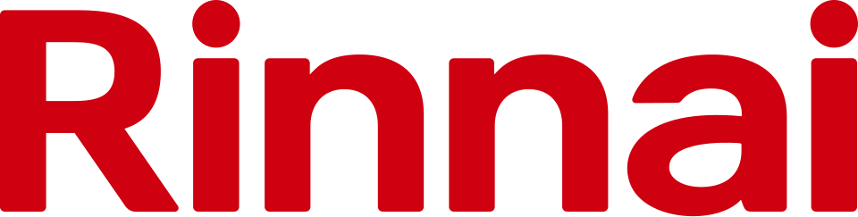 logo rinnai