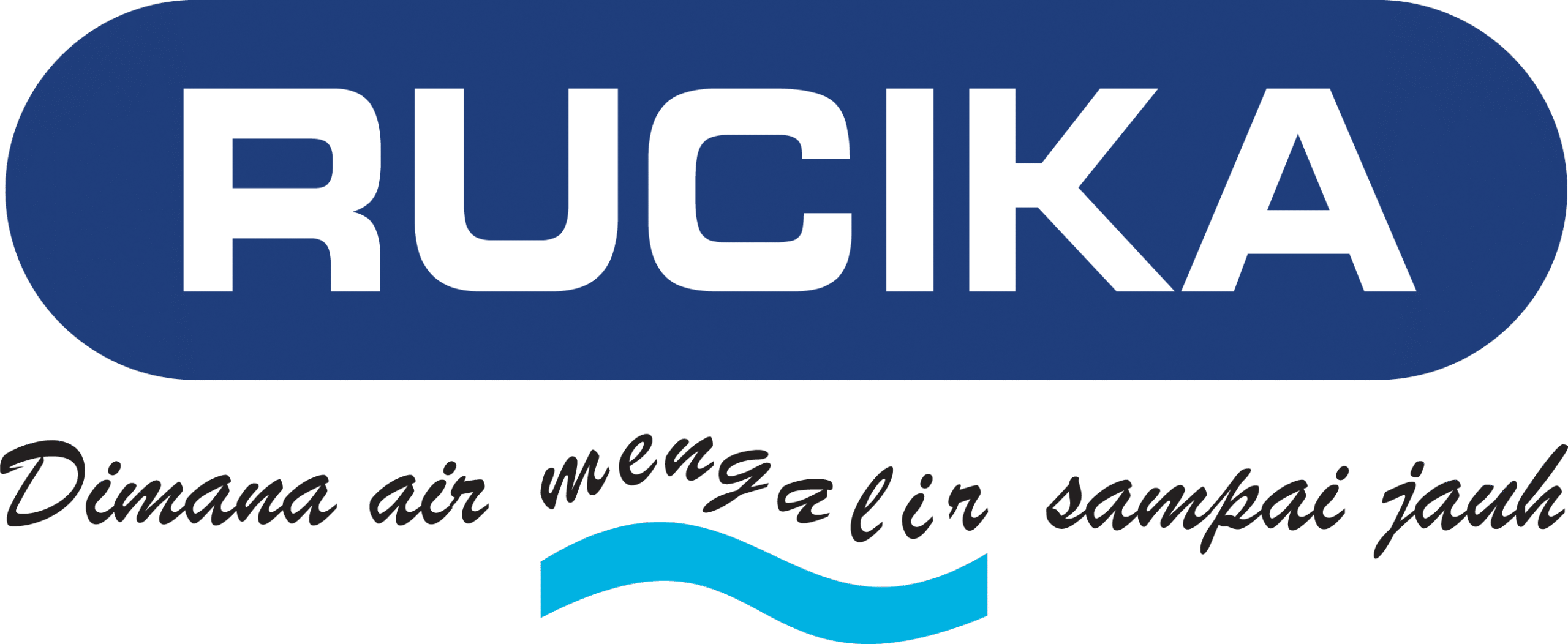 logo rucika