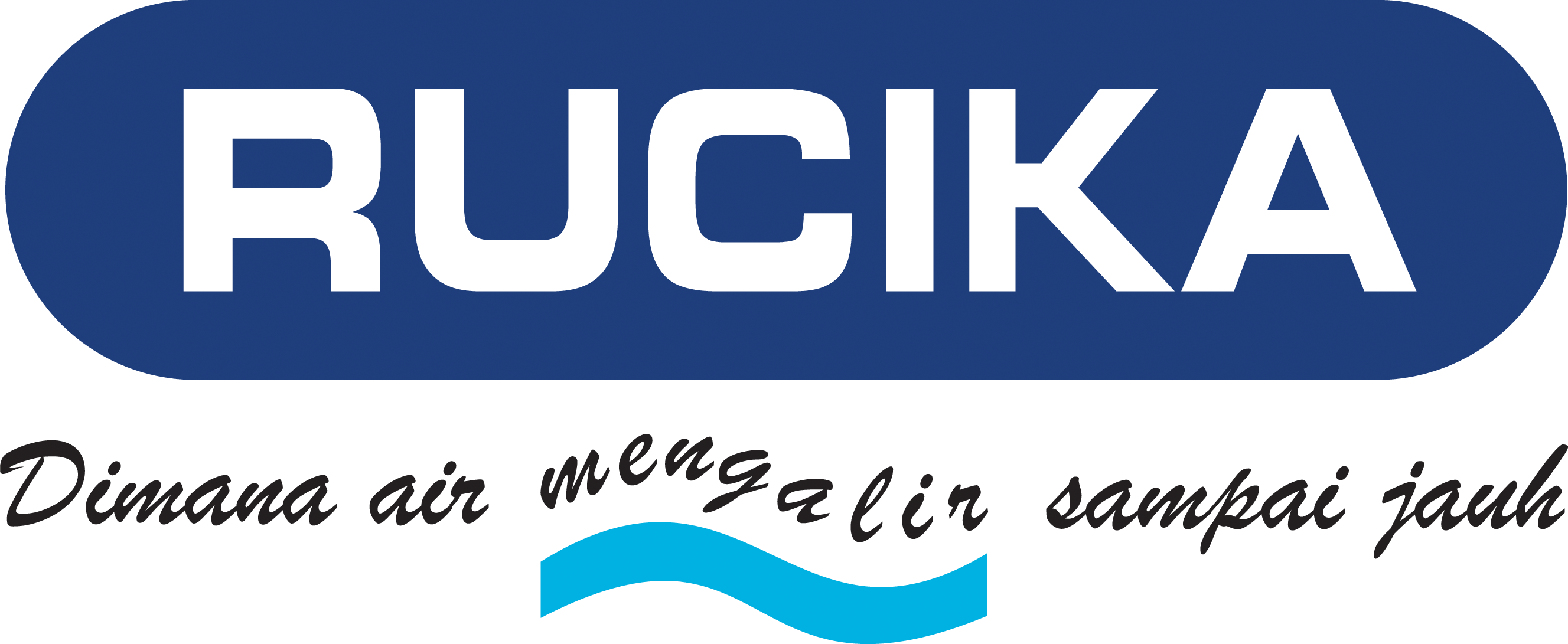 logo rucika