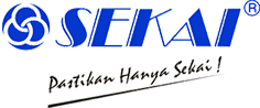 logo sekai