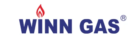 logo winn gas