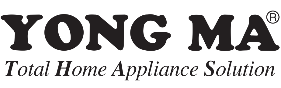 logo yongma
