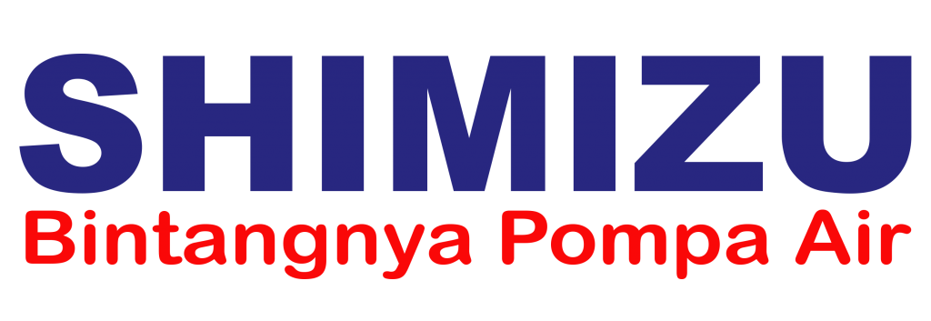 shimizu-full2-1024x353