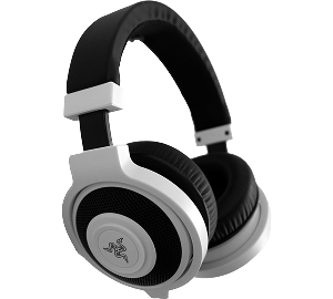 EchoTune-Max.png EchoTune Max