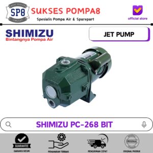 WhatsApp Image 2026-05-18 at 13.37.21 Pompa Air Shimizu PC-268 BIT(NT) Otomatis / Pompa Air Jet Pump