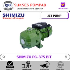 WhatsApp Image 2026-05-18 at 13.45.29 Pompa Air Shimizu PC-375 BIT(NT) Otomatis / Pompa Air Jet Pump