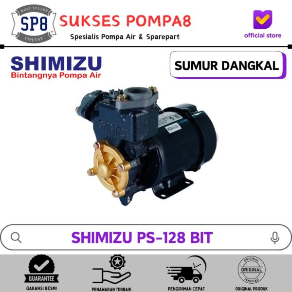 WhatsApp Image 2026-06-03 at 11.24.28 Pompa Air Shimizu PS-128 BIT Non Otomatis / Pompa Air Sumur Dangkal