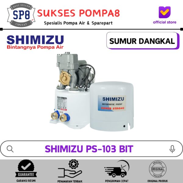 WhatsApp Image 2026-06-04 at 09.49.13 Pompa Air Shimizu PS-103 BIT Otomatis / Pompa Air Sumur Dangkal