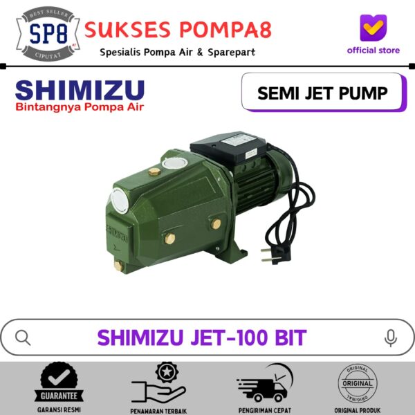 WhatsApp Image 2026-06-04 at 10.06.12 Pompa Air Shimizu JET-100 BIT Non Otomatis / Pompa Air Semi Jet
