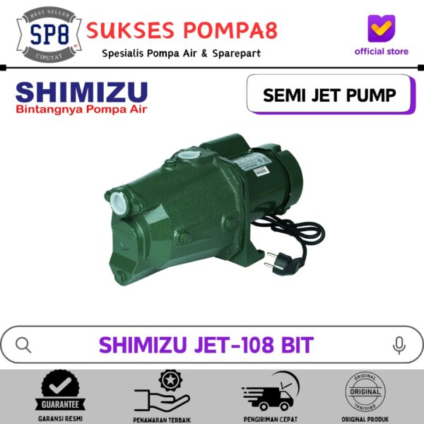 WhatsApp Image 2026-06-04 at 10.12.35 Pompa Air Shimizu JET-108 BIT Non Otomatis / Pompa Air Semi Jet