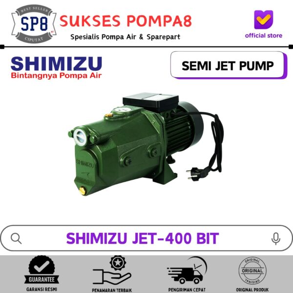 WhatsApp Image 2026-06-04 at 10.18.50 Pompa Air Shimizu JET-400 BIT Non Otomatis / Pompa Air Semi Jet
