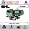 WhatsApp Image 2026-06-22 at 14.29.46 (1) Pompa Air SHL SH-255A (NT) Otomatis / Pompa Air Jet Pump