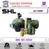 WhatsApp Image 2026-06-22 at 14.29.46 Pompa Air SHL SH-255A (NT) Otomatis / Pompa Air Jet Pump