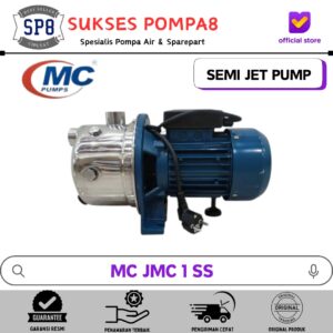 WhatsApp Image 2026-06-22 at 14.54.17 Pompa Air MC JMC 1SS Non Otomatis / Pompa Air Isi Ulang Stainless (RO) / Pompa Air Semi Jet