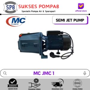 WhatsApp Image 2026-06-22 at 14.54.18 (1) Pompa Air MC JMC 1 Non Otomatis / Pompa Air Semi Jet