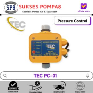 WhatsApp Image 2026-06-24 at 11.17.20 (1) Automatic Pressure Control TEC PC-01 / Otomatis Pompa