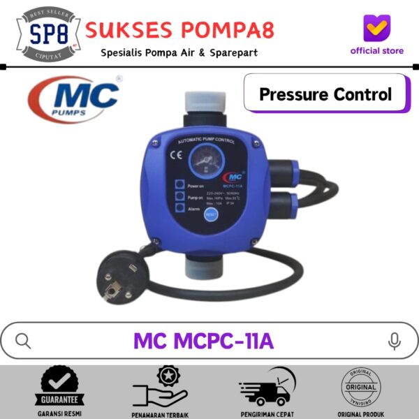 WhatsApp Image 2026-06-24 at 11.17.21 (1) Automatic Pressure Control MC MCPC-11A / Otomatis Pompa