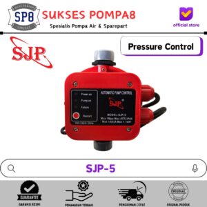 WhatsApp Image 2026-06-24 at 11.17.21 (2) Automatic Pressure Control SJP 5 / Otomatis Pompa