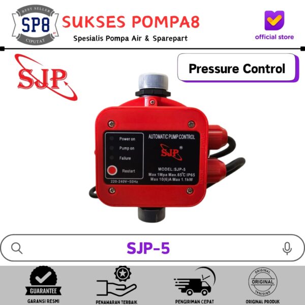 WhatsApp Image 2026-06-24 at 11.17.21 (2) Automatic Pressure Control SJP 5 / Otomatis Pompa