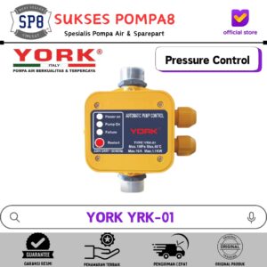 WhatsApp Image 2026-06-24 at 11.17.21 Automatic Pressure Control YORK YRK-01 / Otomatis Pompa