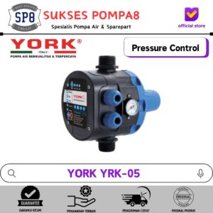 WhatsApp Image 2026-06-24 at 11.17.22 (1) Automatic Pressure Control YORK YRK-5 / Otomatis Pompa 3 IN 1
