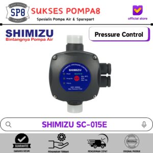 WhatsApp Image 2026-06-24 at 11.17.22 (2) Automatic Pressure Control Shimizu SC-015E / Otomatis Pompa