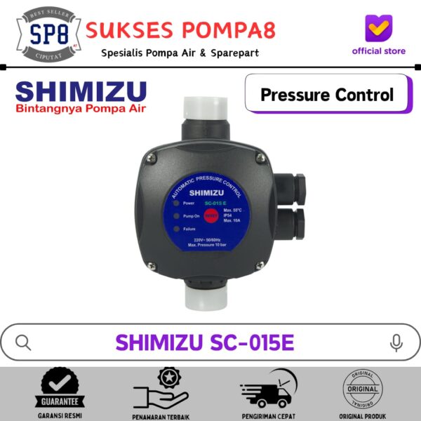 WhatsApp Image 2026-06-24 at 11.17.22 (2) Automatic Pressure Control Shimizu SC-015E / Otomatis Pompa