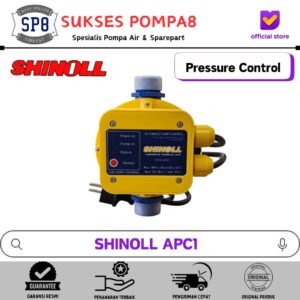 WhatsApp Image 2026-06-24 at 11.17.23 (1) Automatic Pressure Control SHINOLL APC1 / Otomatis Pompa