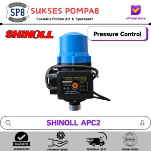WhatsApp Image 2026-06-24 at 11.17.23 (2) Automatic Pressure Control SHINOLL APC2 / Otomatis Pompa