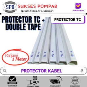 WhatsApp Image 2026-06-29 at 11.45.48 Penutup Kabel / Protector TC / Kabel Protector TC-1/2/3/4/5/6
