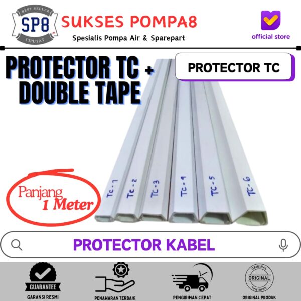 WhatsApp Image 2026-06-29 at 11.45.48 Penutup Kabel / Protector TC / Kabel Protector TC-1/2/3/4/5/6