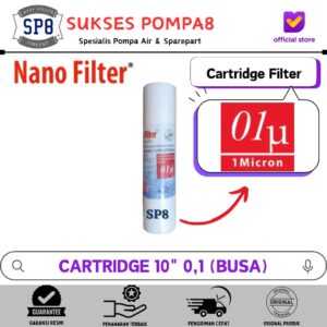 WhatsApp Image 2026-06-30 at 10.18.55 Nano Filter Cartridge 10 Inch / Filter Air Sedimen 0,1 Micron