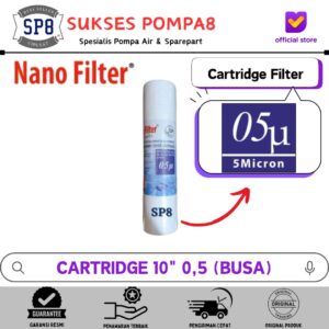 WhatsApp Image 2026-06-30 at 10.18.56 (1) Nano Filter Cartridge 10 Inch / Filter Air Sedimen 0,5 Micron