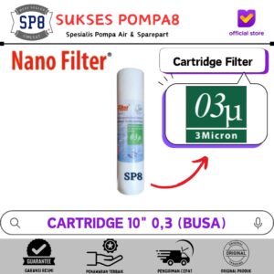 WhatsApp Image 2026-06-30 at 10.18.56 Nano Filter Cartridge 10 Inch / Filter Air Sedimen 0,3 Micron