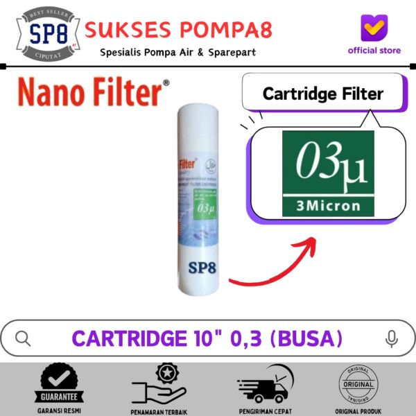 WhatsApp Image 2026-06-30 at 10.18.56 Nano Filter Cartridge 10 Inch / Filter Air Sedimen 0,3 Micron