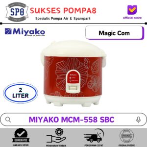 WhatsApp Image 2026-07-01 at 10.28.15 (2) MIYAKO Magic Com MCM-558 SBC Rice Cooker (2L) Bunga