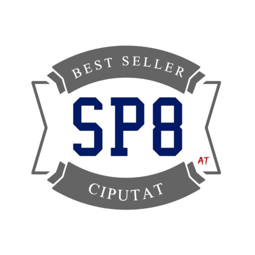 suksespompa.com
