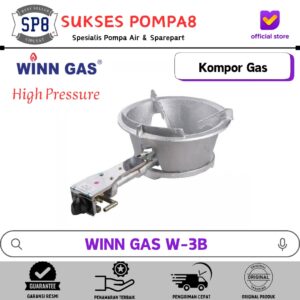 WhatsApp Image 2026-07-01 at 14.19.48 (1) Winn Gas Kompor Komersial High Pressure W 3B / Kompor Restaurant