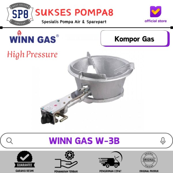 WhatsApp Image 2026-07-01 at 14.19.48 (1) Winn Gas Kompor Komersial High Pressure W 3B / Kompor Restaurant