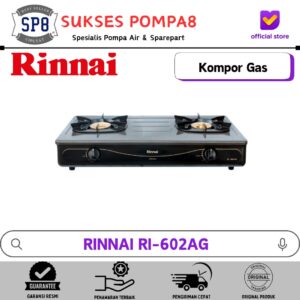 WhatsApp Image 2026-07-01 at 14.40.19 (1) RINNAI RI-602AG Kompor Gas 2 Tungku Api Besar