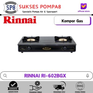 WhatsApp Image 2026-07-01 at 14.40.19 (2) RINNAI RI-602BGX Kompor Gas 2 Tungku Api Tornado