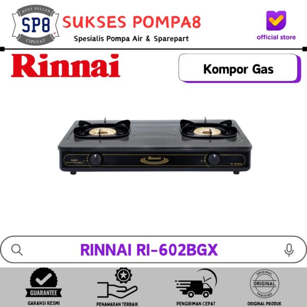 WhatsApp Image 2026-07-01 at 14.40.19 (2) RINNAI RI-602BGX Kompor Gas 2 Tungku Api Tornado